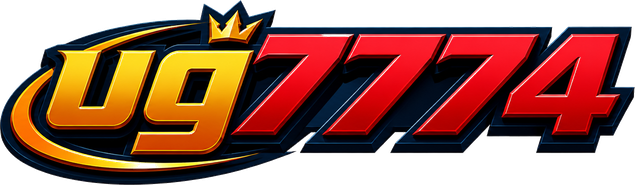 ug7774